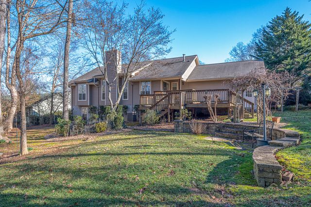 5312 Kellys Point, Ooltewah, TN 37363