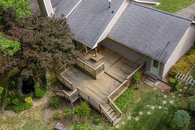 5312 Kellys Point, Ooltewah, TN 37363