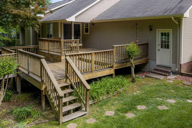 5312 Kellys Point, Ooltewah, TN 37363