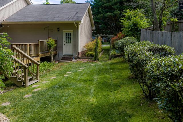 5312 Kellys Point, Ooltewah, TN 37363