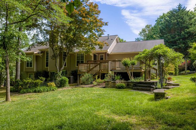 5312 Kellys Point, Ooltewah, TN 37363