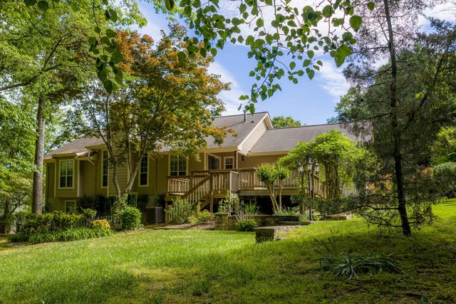 5312 Kellys Point, Ooltewah, TN 37363