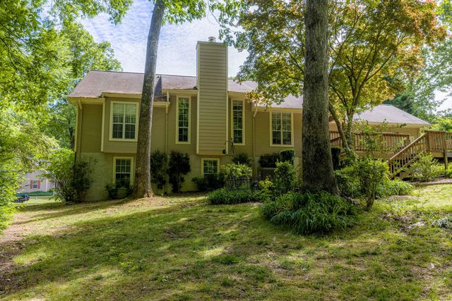 5312 Kellys Point, Ooltewah, TN 37363