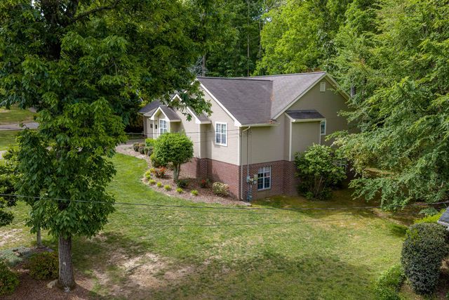 5312 Kellys Point, Ooltewah, TN 37363