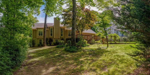 5312 Kellys Point, Ooltewah, TN 37363