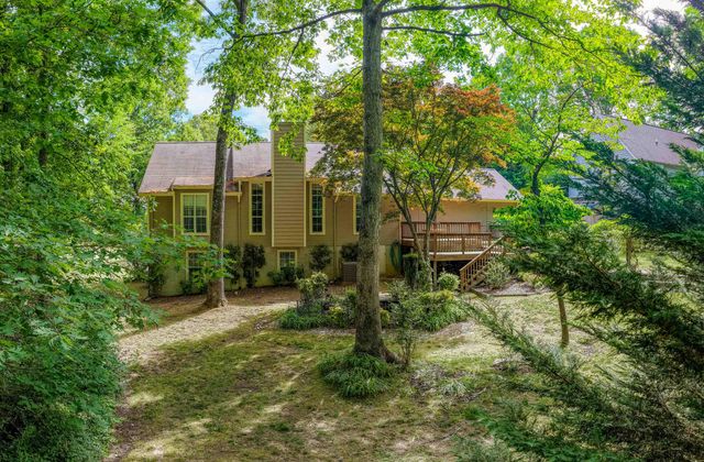 5312 Kellys Point, Ooltewah, TN 37363