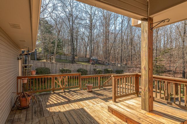 5312 Kellys Point, Ooltewah, TN 37363