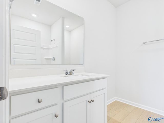 15395 Grayson Circle, Athens, AL 35611