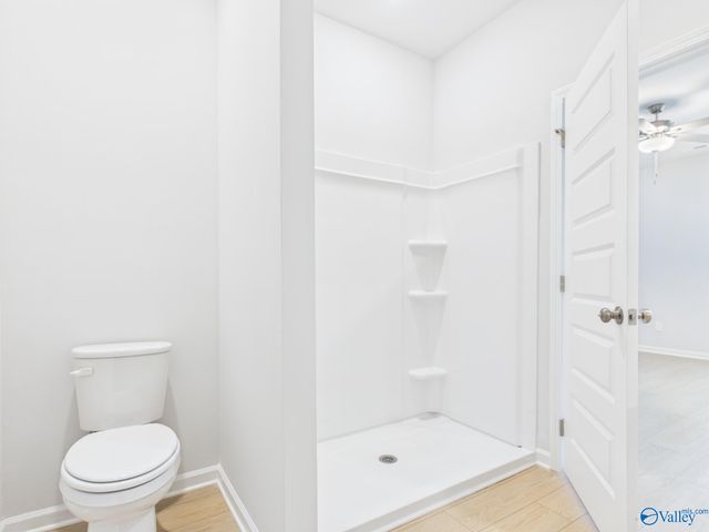 15395 Grayson Circle, Athens, AL 35611