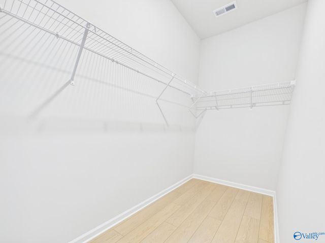 15395 Grayson Circle, Athens, AL 35611