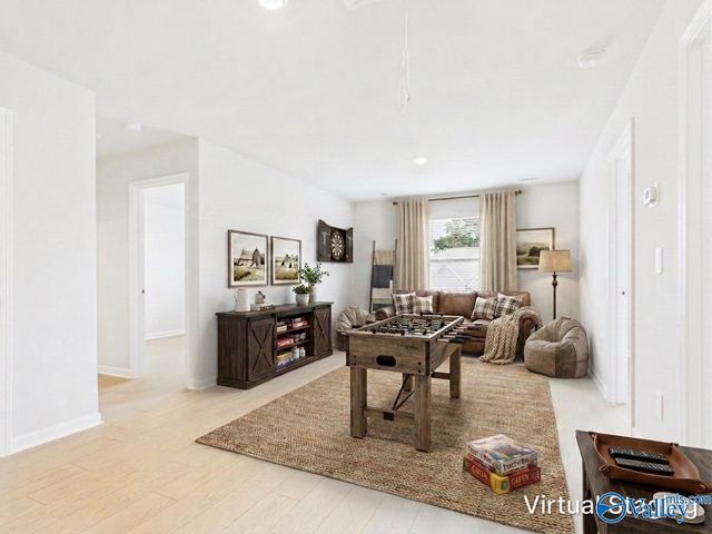 15395 Grayson Circle, Athens, AL 35611