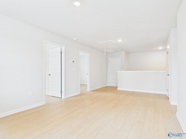 15395 Grayson Circle, Athens, AL 35611