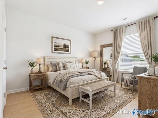 15395 Grayson Circle, Athens, AL 35611