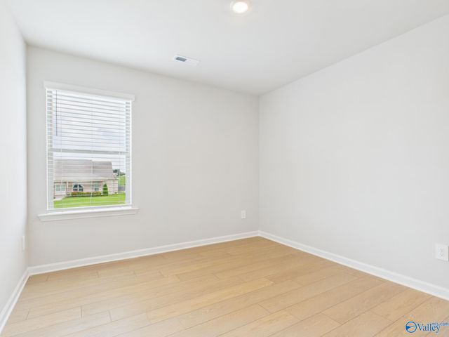 15395 Grayson Circle, Athens, AL 35611