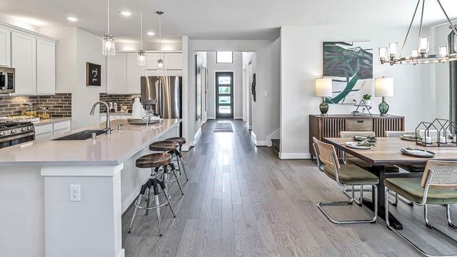 17910 Primrose Grove Drive, Richmond, TX 77407