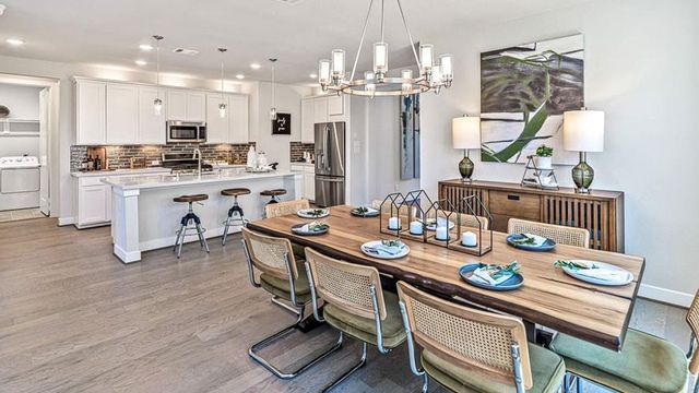 17910 Primrose Grove Drive, Richmond, TX 77407