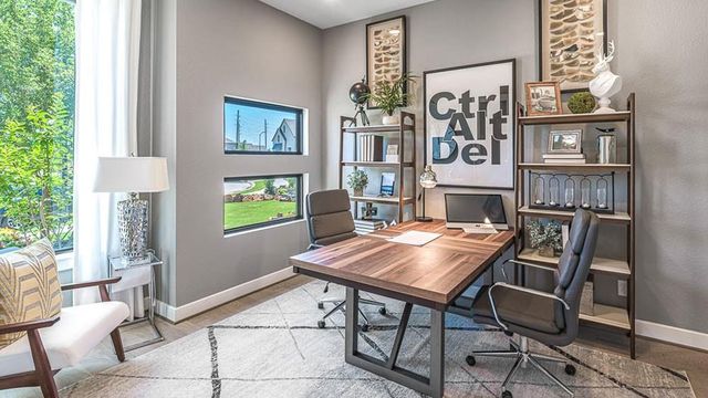 17910 Primrose Grove Drive, Richmond, TX 77407