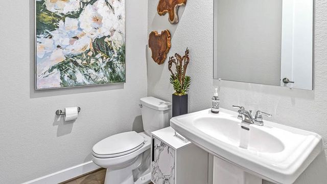 17910 Primrose Grove Drive, Richmond, TX 77407