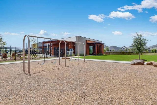 17910 Primrose Grove Drive, Richmond, TX 77407