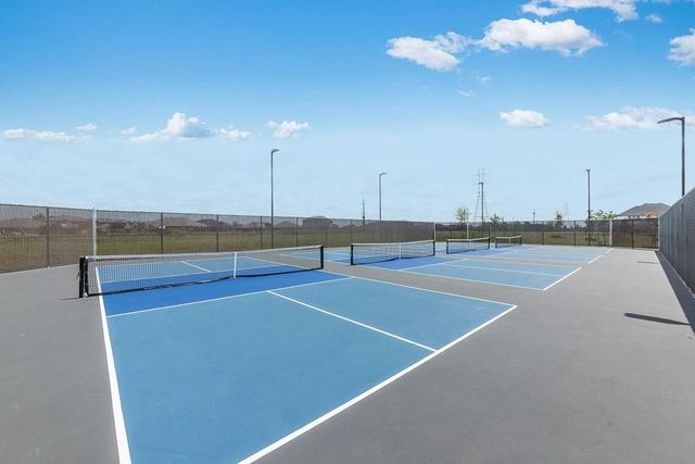 17910 Primrose Grove Drive, Richmond, TX 77407