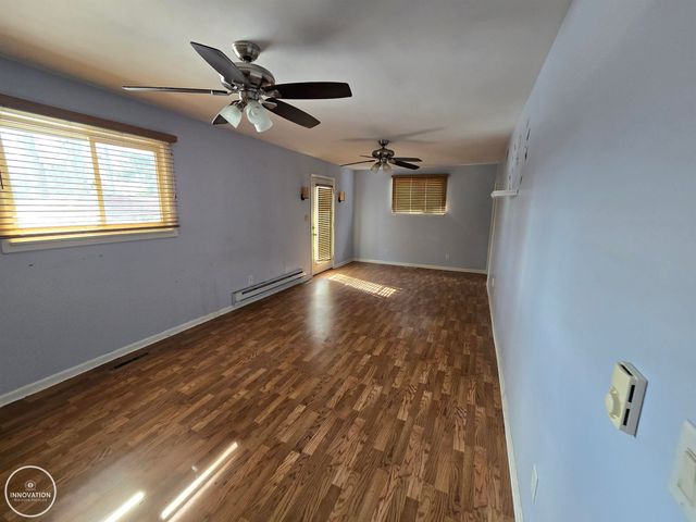 3239 N Shoreview Drive, Fort Gratiot Twp, MI 48059