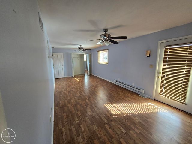 3239 N Shoreview Drive, Fort Gratiot Twp, MI 48059