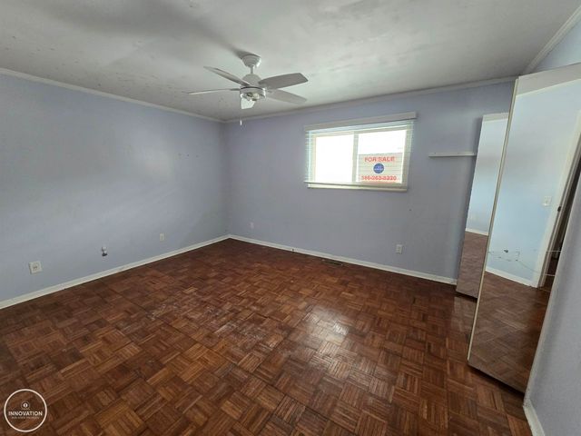 3239 N Shoreview Drive, Fort Gratiot Twp, MI 48059