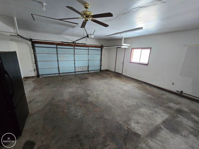 3239 N Shoreview Drive, Fort Gratiot Twp, MI 48059