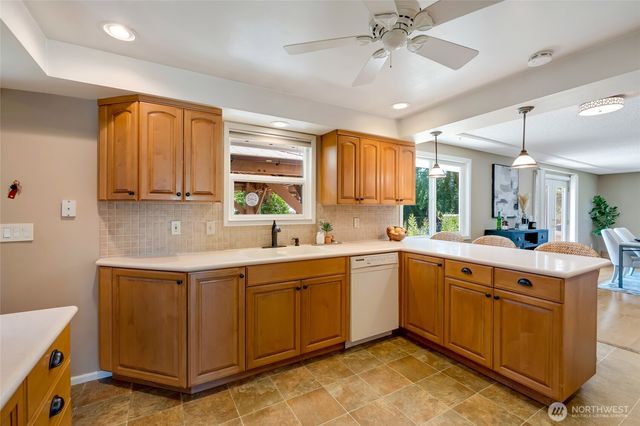 18805 SE 168th Street, Renton, WA 98058