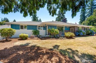 18805 SE 168th Street, Renton, WA 98058