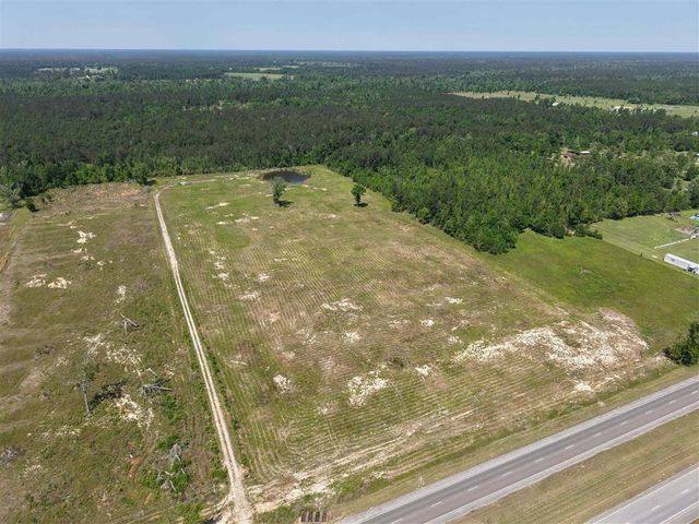 0 Highway 171, Longville, LA 70652