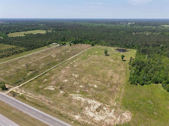 0 Highway 171, Longville, LA 70652