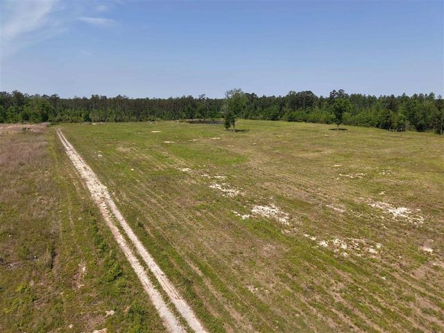 0 Highway 171, Longville, LA 70652