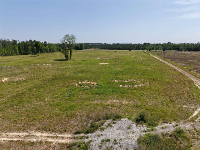 0 Highway 171, Longville, LA 70652
