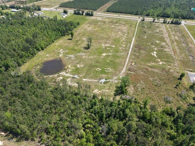 0 Highway 171, Longville, LA 70652