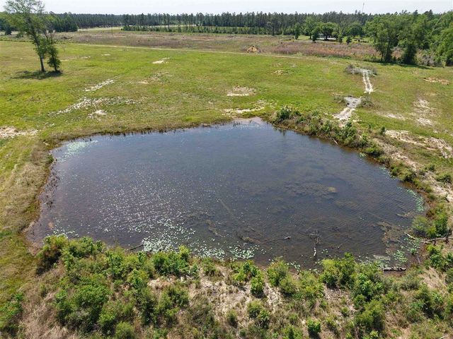 0 Highway 171, Longville, LA 70652