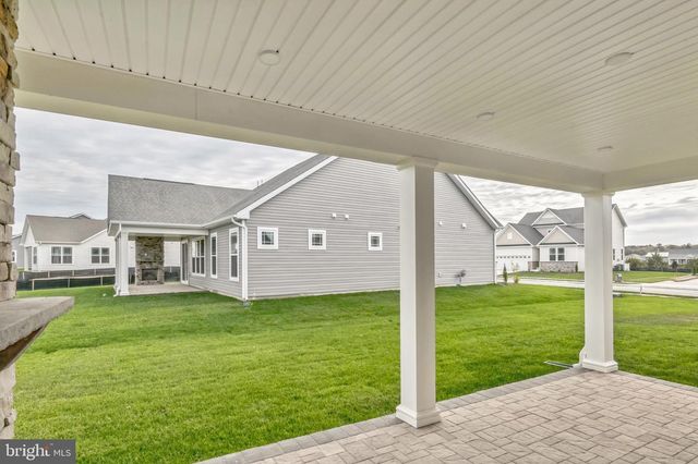 24379 LONG POND DR, Lewes, DE 19958