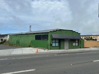 2000 Broadway Street, Eureka, CA 95501