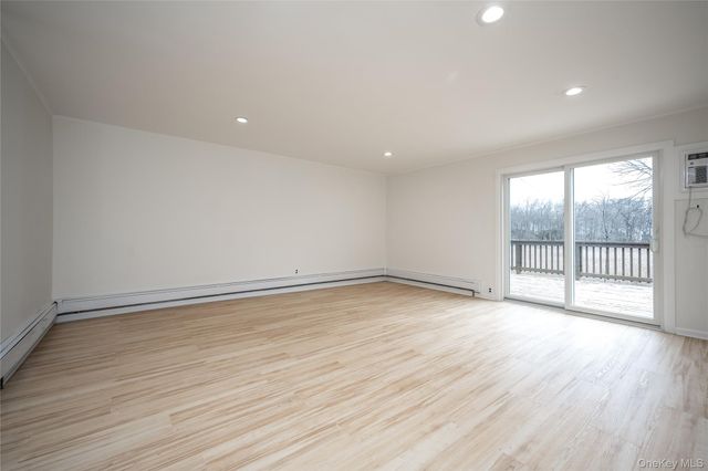 14 Deane Place, Larchmont, NY 10538