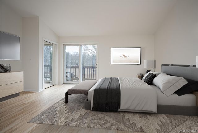 14 Deane Place, Larchmont, NY 10538