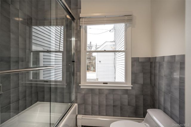 14 Deane Place, Larchmont, NY 10538