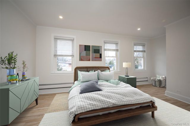 14 Deane Place, Larchmont, NY 10538