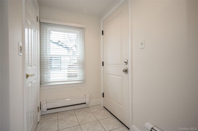 14 Deane Place, Larchmont, NY 10538