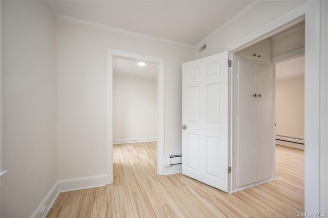 14 Deane Place, Larchmont, NY 10538