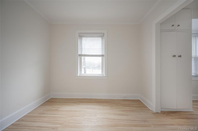 14 Deane Place, Larchmont, NY 10538