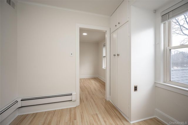 14 Deane Place, Larchmont, NY 10538