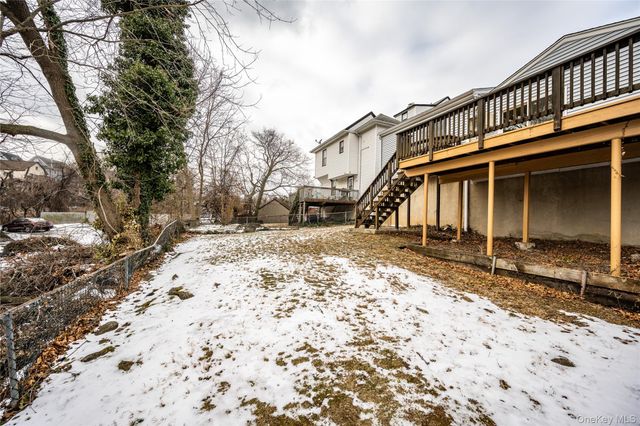 14 Deane Place, Larchmont, NY 10538