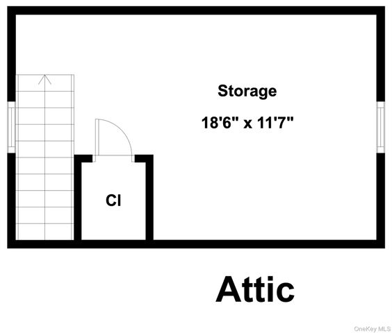 14 Deane Place, Larchmont, NY 10538