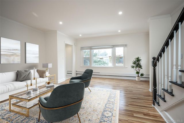 14 Deane Place, Larchmont, NY 10538