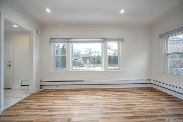 14 Deane Place, Larchmont, NY 10538